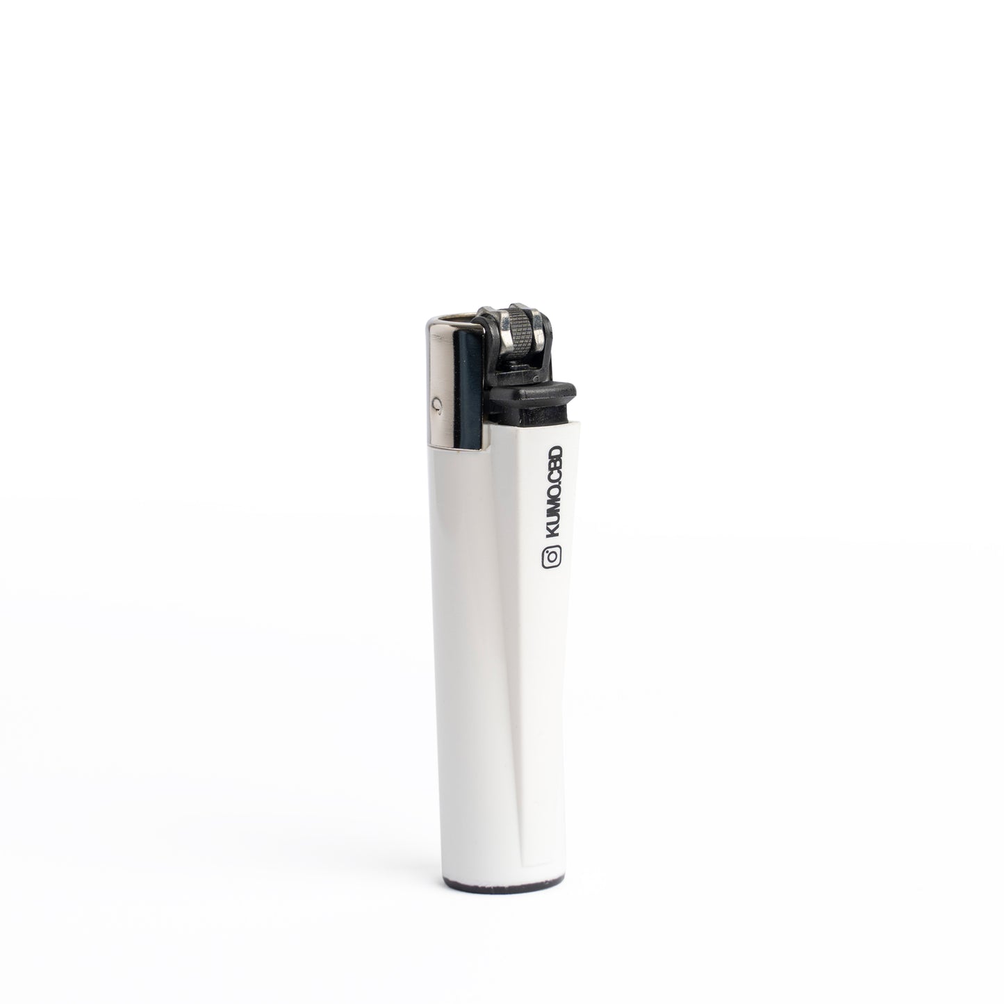 LIGHTER