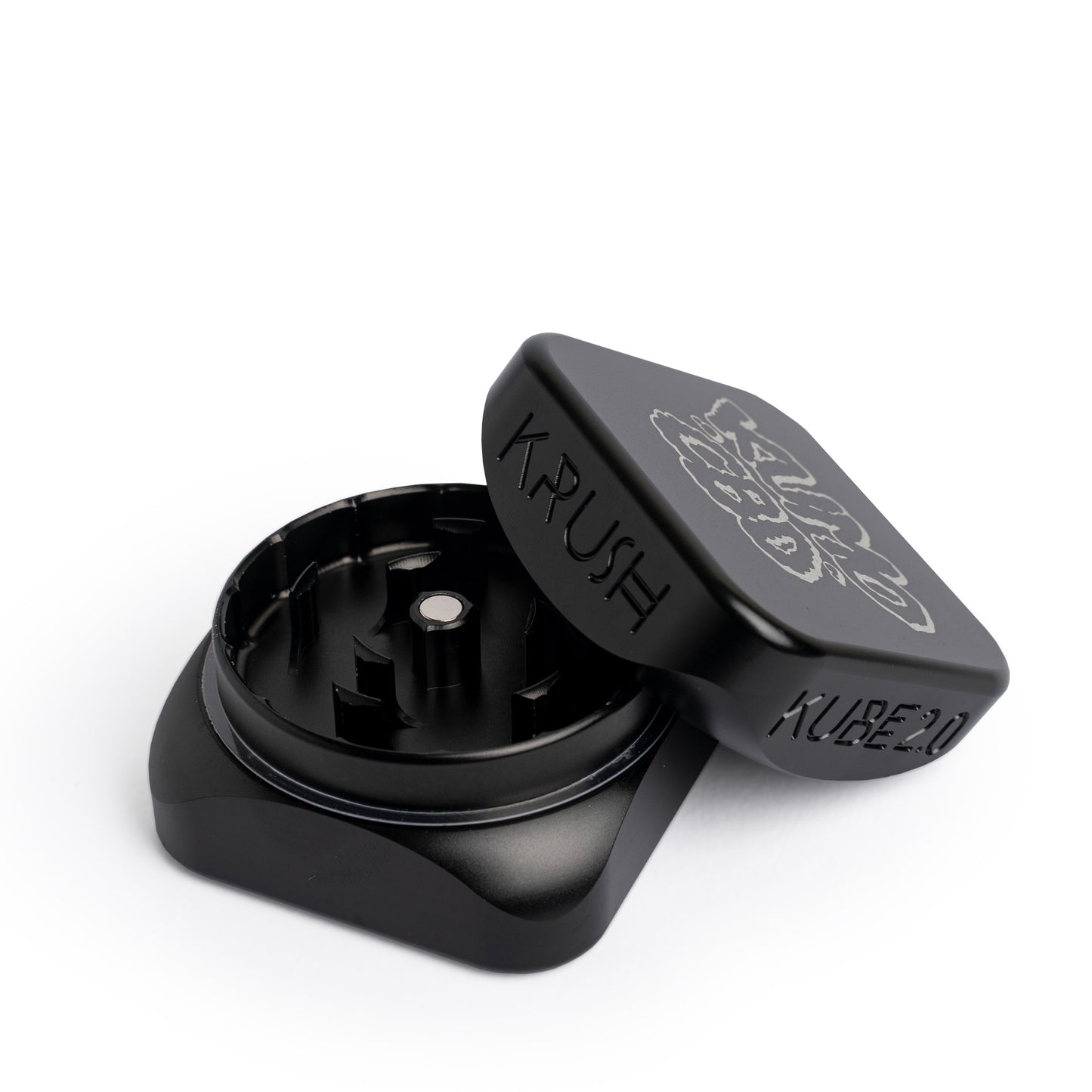 GRINDER