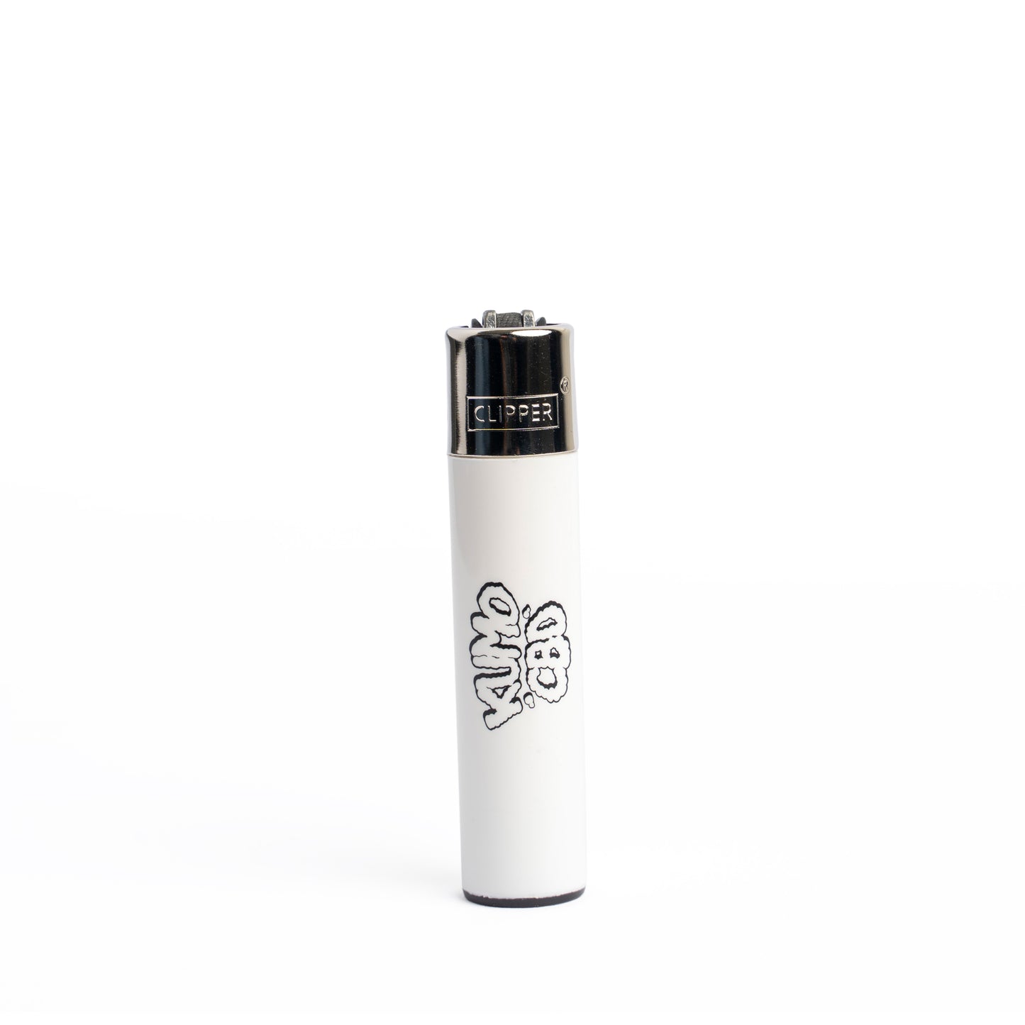 LIGHTER BOX